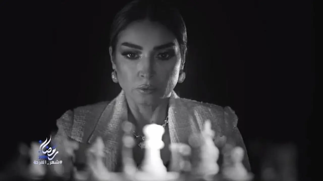 بعد أزمة روجينا.. كواليس المواجهة الجديدة في الحلقة الثالثة من مسلسل حد أقصى